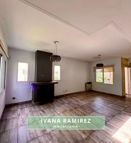 Casa En Venta En Luján Del Sol - Apta Crédito Hipotecario
