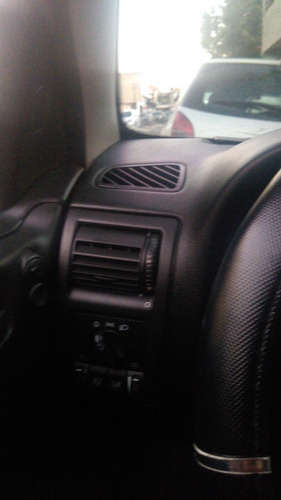 Chevrolet Astra 2.0 Gls