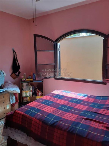 Imagem 16 de 23 de Casa - Venda - Gaivotas - Itanhaem - Ita625