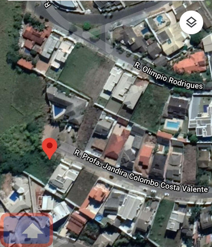 Imagem 6 de 10 de Ótima Oportunidade De Aquisição Para Moradia Ou Investimento! - 18093 Te-a.c