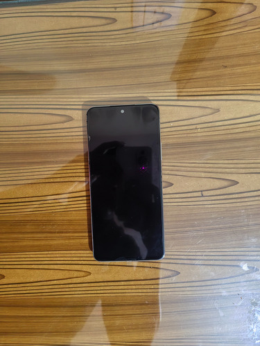 Huawei Nova 10 Se (Usado)