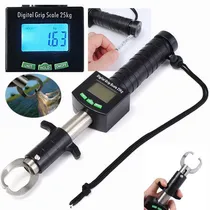 Comprar Pesca Peces De Labios Agarre Gatillo Empuñadura + 55lb Peso 
