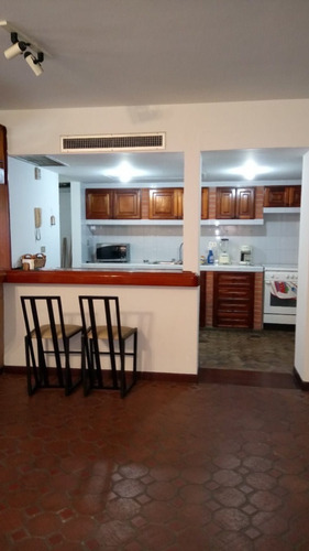 Imagen 3 de 16 de Venta Apartamento Urb. El Bosque Valencia Hermoso Oportunidad