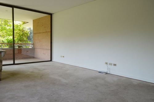 Venta Departamento En San Damian