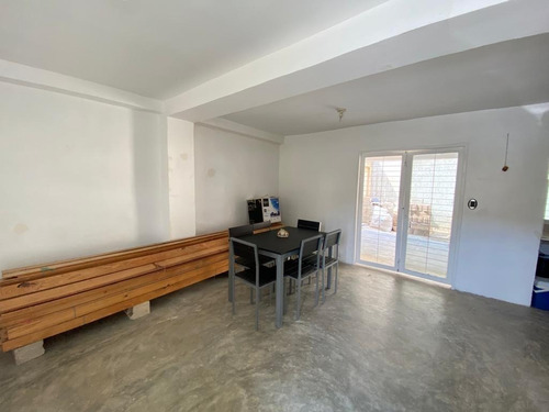 Imagen 5 de 10 de Marisol Castro Vende Townhouse En Villas De San Rafael | Pueblo De San Diego |carabobo | Foth-mu2 Marisol 04244923040
