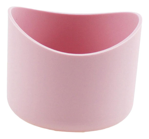 Funda De Silicona Para Botas, Cubierta Inferior De La Taza,
