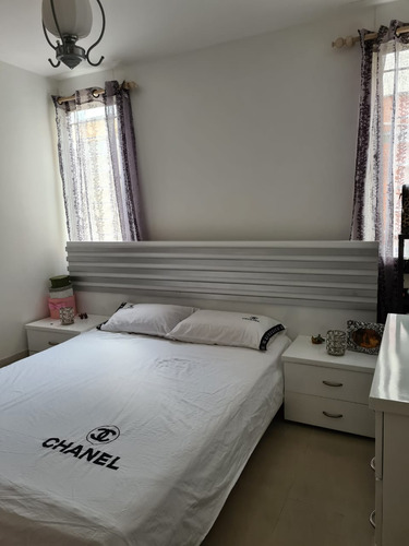 Imagen 5 de 24 de Apartamento En Venta Cali Barrio Tequendama