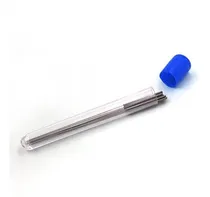 Comprar Aguja P\u002F Destapar Pico Nozzle 0.2mm Impresora 3d Tubo X5