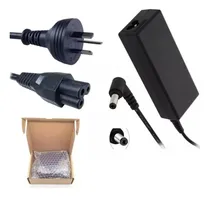 Comprar Cargador Para Lenovo B570 G570 G550 G580 B575 3.25a+cable
