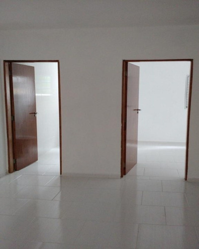 Kitnet Para Locação 40 M² - 1543 - 67749691