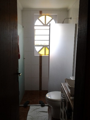 Imagem 6 de 19 de Apartamento Petropolis Porto Alegre - 1020