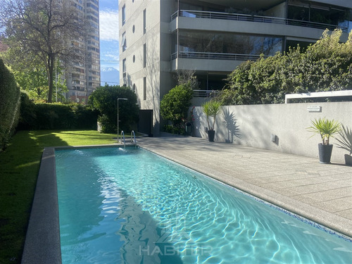 Venta Casa Vespucio / Kennedy Amplio Jardin Propio