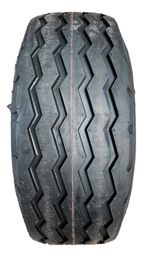 Llanta Para Retroexcavdora 11l-16 (12c) F-3 Sgider Qh631 Tl