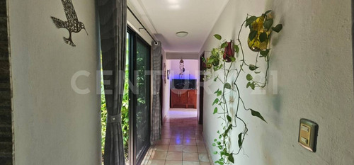 Venta De Casa En Pensiones Dentro De Merida Yucatan