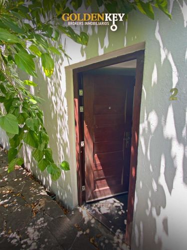 Alquiler Económico Barrio Paso De La Arena