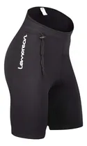 Comprar Lemorecn Trajes De Neopreno Pantalones Cortos 3mm Neopreno P
