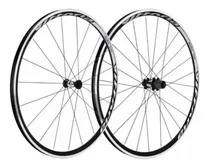 Comprar Ruedas Ruta Rines Llantas Vittoria Tactic X2 Bicicleta 11 V