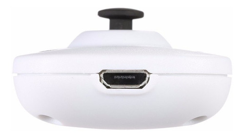 Control Remoto Wirelles Bluetooth Zhiyun Crane M / V1 / V2