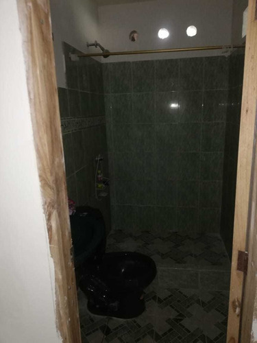 Imagen 11 de 14 de En Venta Casa En Tonsupa Esmeraldas 254 M2 Terreno