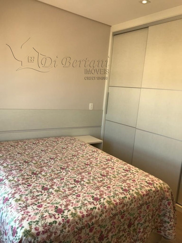 Imagem 13 de 29 de Apartamento - Ap00279 - 69406939