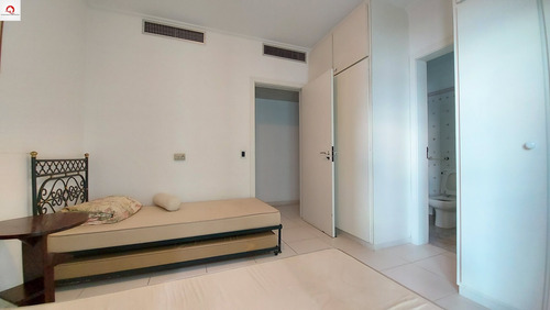 Imagem 19 de 30 de Apartamento Com 4 Dormitórios À Venda, 200 M² Por R$ 2.900.000,00 - Praia Das Pitangueiras - Guarujá/sp - Ap05717 - 69228875