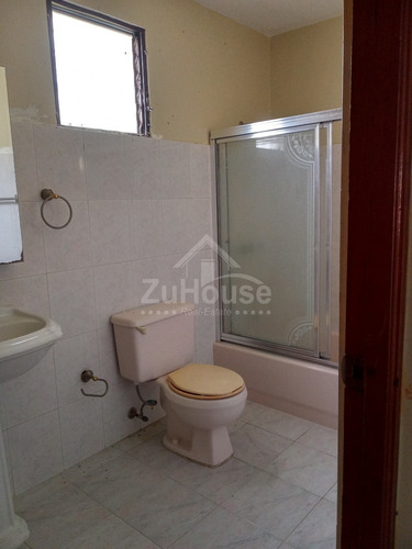 Imagen 17 de 23 de Casa En Venta En Jardines Del Rey, Santiago Bdc01