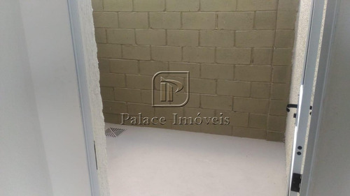 Imagem 18 de 24 de Apartamento À Venda, 2 Quartos, 1 Vaga, Reserva Real - Ribeirão Preto/sp - 4213