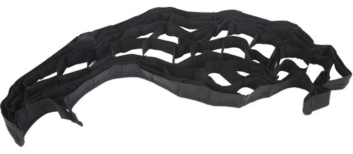 Malla Celular Plegable Soft Grid Para Softbox De 50 X 70 Cm