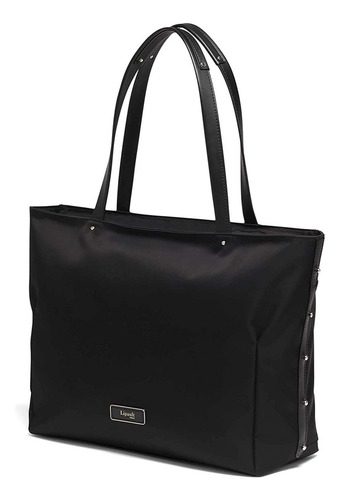 Lipault - Bolso Tote Para Computadora Portatil Business Ave