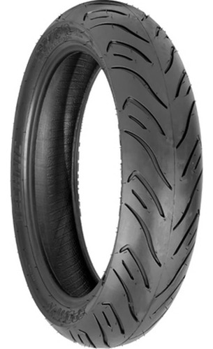 Pneu Traseiro Cbx Aero 150 100/90-18 Technic Sport R S/c