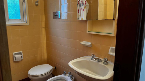 Ph En Venta - 3 Dormitorios 3 Baños - Cochera - 506mts2 - Villa Gesell