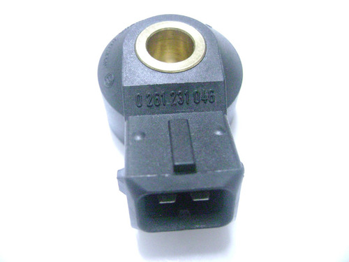 Sensor Detonação Volvo 740, 850, 940, 960, S40 Orig. Bosch.