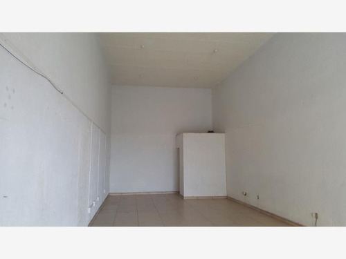 Imagen 2 de 5 de Local Comercial En Renta Fracc Industrial San Luis