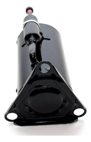 Compresor 1.5 Tr Ton Gmcc 220v Rotativo Hp R22 York Mirage