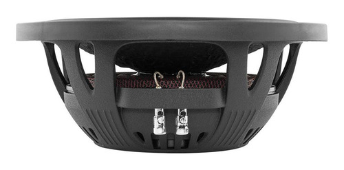 Subwoofer Chato Ds18 Ixs 12.4s 4ohm 800w Color Negro