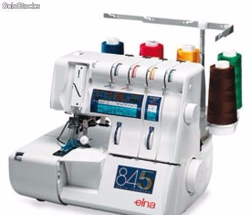 Imagen 4 de 6 de Reparo Maquinas De Coser A Domicilio Domestica E Industrial