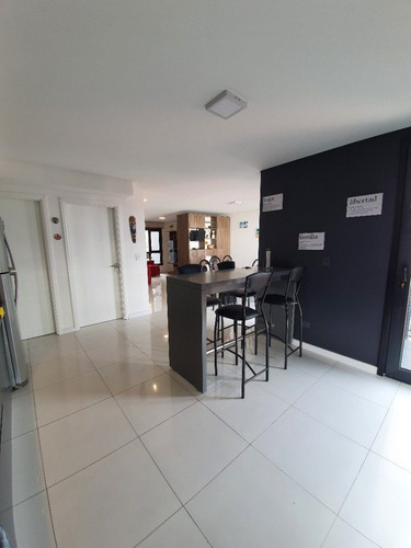 Imagen 8 de 26 de Semipiso 3 Amb Con Cochera Venta Mar Del Plata