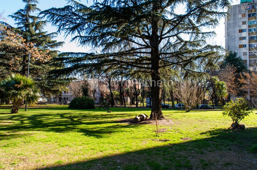 Imagen 21 de 24 de Venta Departamento 3 Amb Villa Santos Tesei Hurlingham