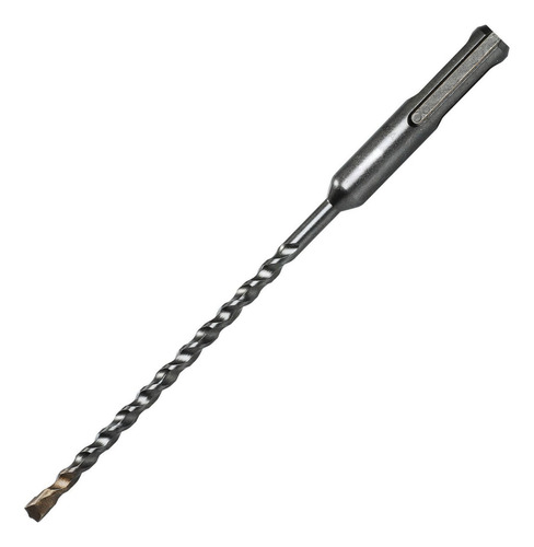 Broca Para Concreto BSDS5/16X18 Acero Sds Plus Urrea