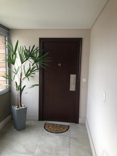 Imagen 3 de 30 de Hermoso Departamento En Complejo