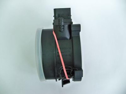 Sensor Maf-caudalimetro Bosch 0928400520