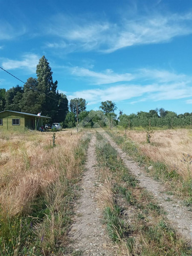 Agrícola En Venta En Linares