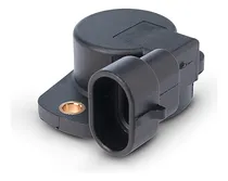 Comprar Sensor Tps Fiat Palio Strada 04-05 4cil 1 6l 16v