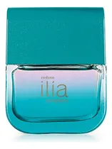 Comprar Eau De Parfum Femenino Ilia Completa De Natura Js Perfumes