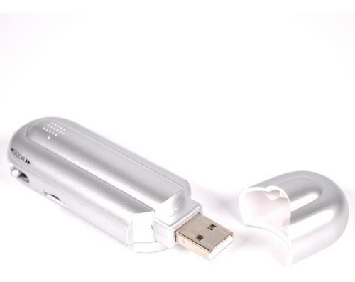 3 X 4gb Usb2.0 Mp4 Mp3 Reproductor De Video Musical Con