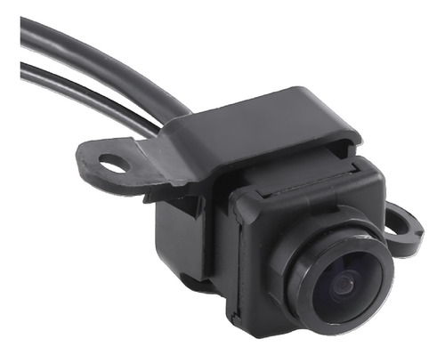 95790-m9100 Cámara De Visión Trasera Con Asistencia De Cámar