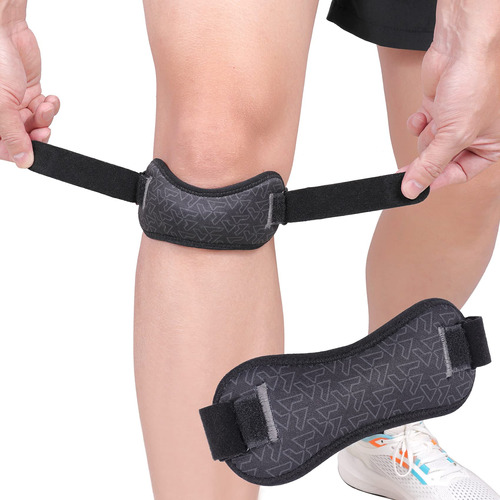 Vigorwise Rodillera Para Dolor De Rodilla, Correa De Soporte