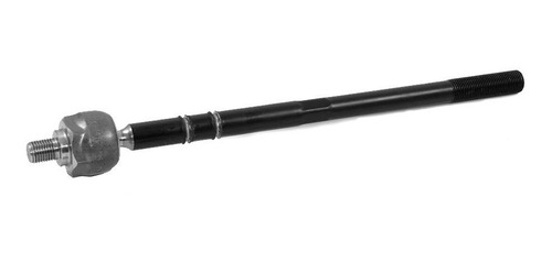 Barra Axial C4 Grand Picasso 07 A 14 C4 Picasso 07 08 09