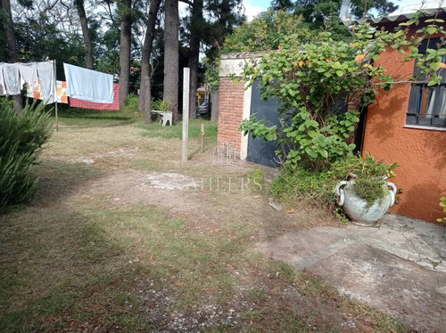 Casa En Maldonado, Inve