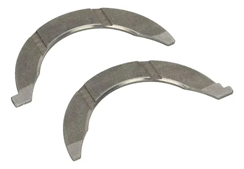 comprar Axiales Std Toyota Camry 3.5 V6 2011 2012 2013 2014 2015 A2g